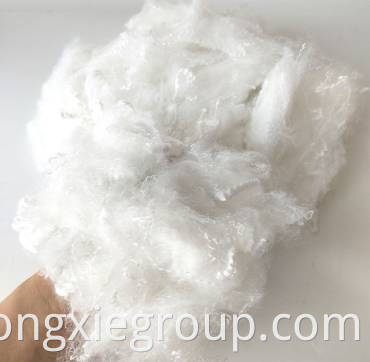 LOW MELT FIBER WHITE(1)